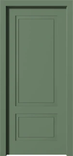 Dune fistashka 1