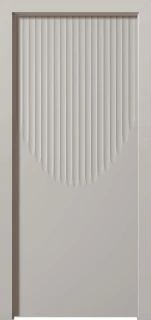 Scandi 5 Эмаль 7016