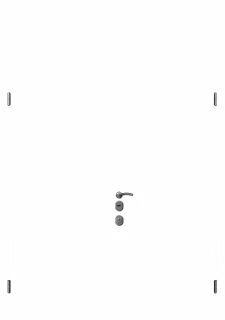 Яг-3А