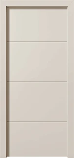 Exit G2M Soft Touch light_hakki
