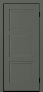 PianaDub 14PG Шпон piana_дуб_натуральный