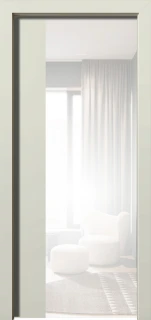 Glass main_in_1 5014