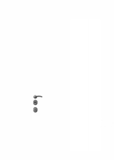 Яг-6