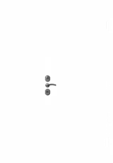 Aqara A100 Zigbee