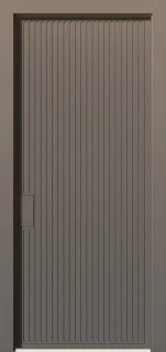 Baya DF Эмаль 5014