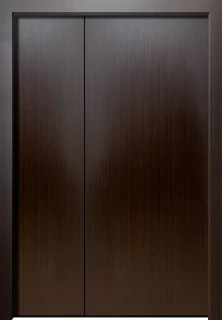 Plastic W1017 RU ОСФБ