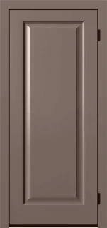Эмаль с фрезеровкой Keln PF 2 Ral 5014