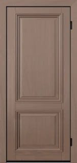 АВП гладкая Cleaf FB 86 idea