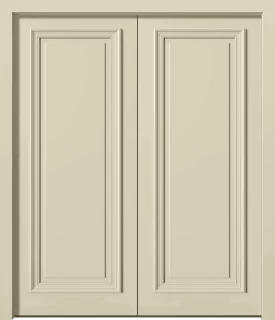PianaDub 21PG Шпон piana_дуб_макали