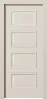 Era PF4 Эмаль 9001