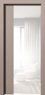 Glass main_in_1 9003