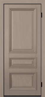 Ancona 2ПГ Эмаль 1013