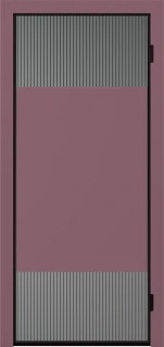 Combo 11 Эмаль 9010