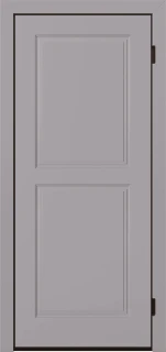 Массив Наборная Grigio