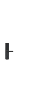 Philips EasyKey DDL709-FVP