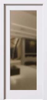 Glass main_in_1 9010