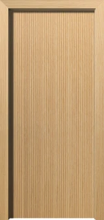 Glass main_in_1 7016