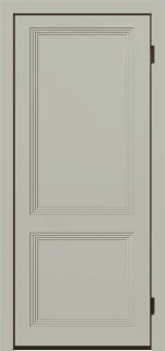 Эмаль с багетом Leon PF 2 Ral 1904030