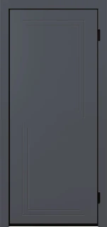 NewYork PF Эмаль 9005