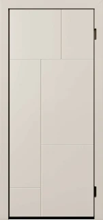Opera PF3 Эмаль 7044
