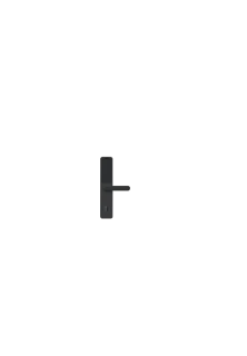 Яг-8