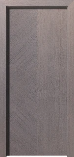 PianaDub 5PG Шпон piana_дуб_натуральный